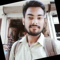 Devendra Sharma