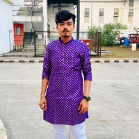 Shubh Sharma