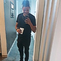Robinson Pichardo