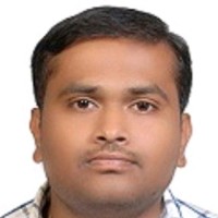 Abhayraj Sawant