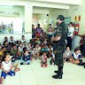 Diego Servulo