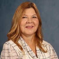 Tiffanie Bentz