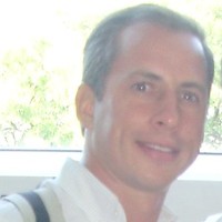 Diego Lerner