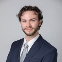 Austin Ray