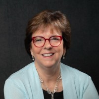 Pamela Jones