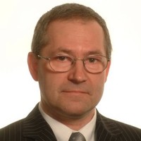 Hugo De Wit