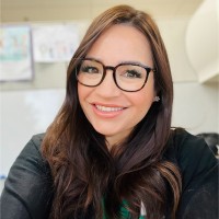 Jamie Gonzalez