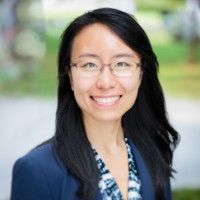 Grace Li, Cpa, Ca