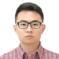 Tianyao Wang