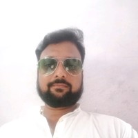 Akhtar Shahid