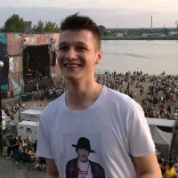 Marcin Wiewiura