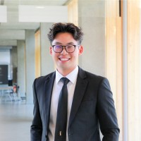 Bryan Chan