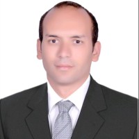 Mousa Eissa