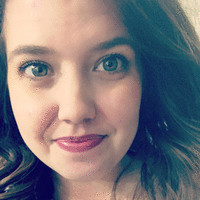 Kaitlyn Whittington