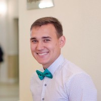 Arkady Sovetnikov