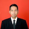Agus Romdhoni