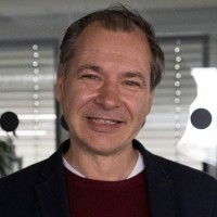 Christian Kaiser