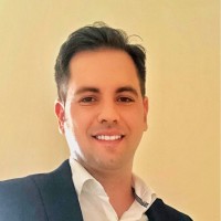 Murilo Pugliani Barbosa