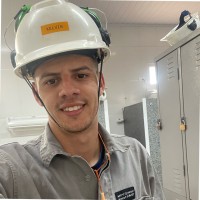 Kelvin Alves