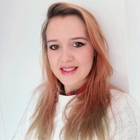 Fatima Seara