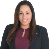 Sandy Borges
