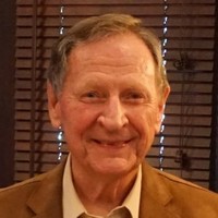 Steve Hickerson