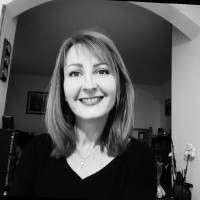 Dominique Detez
