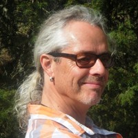 Johan Sundberg