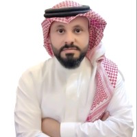 Ayman Hamoud