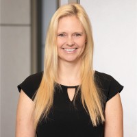 Verena Möhring