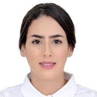 Soumia Quambab