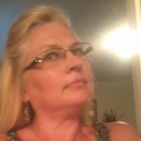 Frankie Carpenter CHST, NCCER Master Trainer