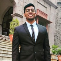 Aanil Chowan