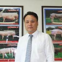 장익준