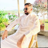 Wahaj Ur Rahman