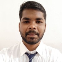 Vikas Kumar