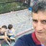 Saduman Balcioglu