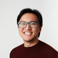 Sean Dela Cruz