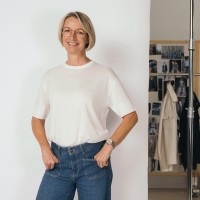 Nicola Roeder