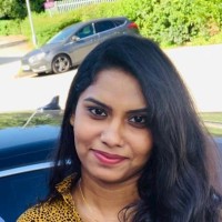 Nivekka Jathurson
