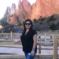 Debra Centeno