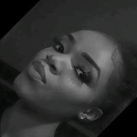 Amarachi Ibeh