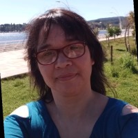 Angela Paulina Contreras Costa