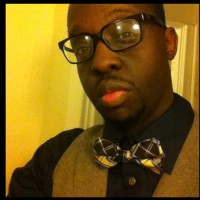 Assad Harris