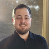 Aaron Noffsinger