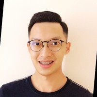 Justin Tan