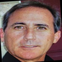 David Welch