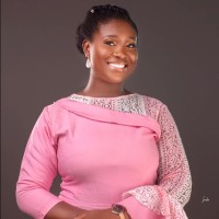 Omolade Onatoye
