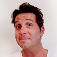 Christian Skipperud