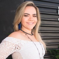 Ana Carla Carvalho Paiva Gouveia